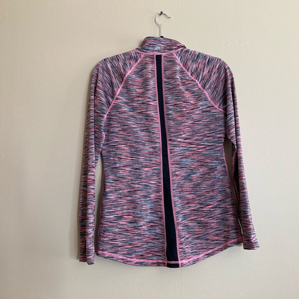 Active light jacket! - Picture 6 of 6